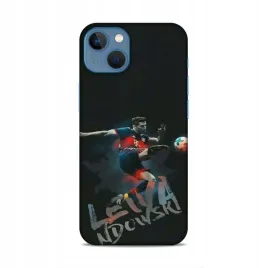 etui-case-do-iphone-13-mini-apple-13-mini-do-wyboru-wzor-lewandowski-pilk