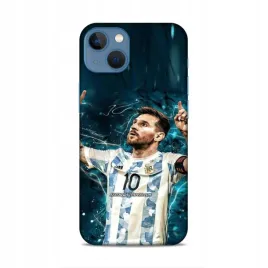 etui-case-do-iphone-13-mini-apple-13-mini-do-wyboru-wzor-krol-futbolu-arg