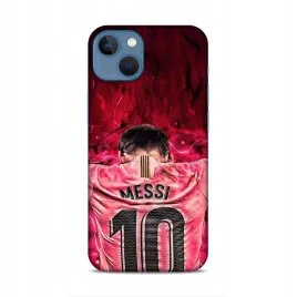 etui-case-do-iphone-13-mini-apple-13-mini-do-wybor-wzor-krol-futbolu-inte