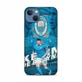 etui-case-do-iphone-13-mini-apple-13-mini-wybor-wzor-de-bruyne-man-city