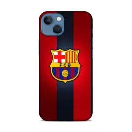 etui-case-do-iphone-13-mini-apple-13-mini-do-wyboru-wzor-el-classico-klub