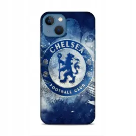 etui-case-do-iphone-13-mini-apple-13-mini-do-wyboru-wzor-chelsea-fc-kluby