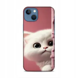etui-case-do-iphone-13-mini-apple-13-mini-wybor-wzor-kotek-kotki-pupile