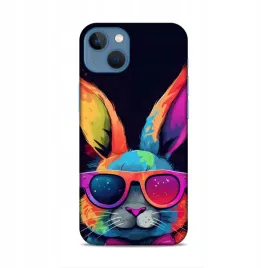 etui-case-do-iphone-13-mini-apple-13-mini-wybor-wzor-kroliczek-pupilek