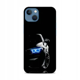 etui-case-do-iphone-13-mini-apple-13-mini-wybor-wzor-bmw-motoryzacja
