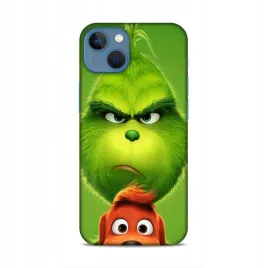 etui-case-do-iphone-13-mini-apple-13-mini-wybor-wzor-grinch-swiateczny