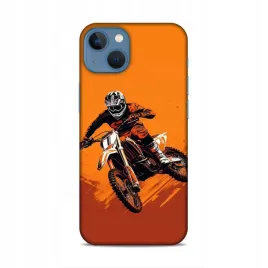 etui-case-do-iphone-13-mini-apple-13-mini-wybor-wzor-speedway-zuzel