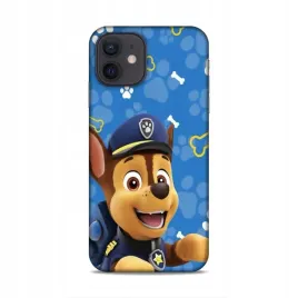 etui-case-do-iphone-12-12-pro-apple-12-12-pro-wzor-psi-patrol-bajki