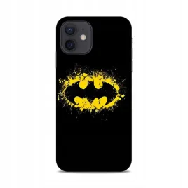 etui-case-do-iphone-12-12-pro-apple-12-12-pro-wzor-batman-avengers