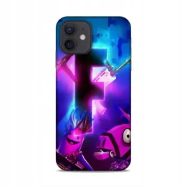 etui-case-do-iphone-12-12-pro-apple-12-12-pro-wzor-game-fort-nite-gry
