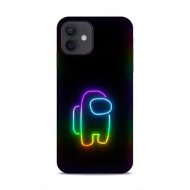 etui-case-do-iphone-12-12-pro-apple-12-12-pro-wzor-ludki-z-gier-game