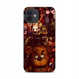 etui-case-do-iphone-12-12-pro-apple-12-12-pro-wzor-fredi-fnaf-gry