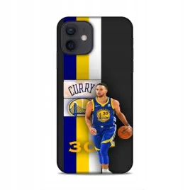 etui-case-do-iphone-12-12-pro-apple-12-12-pro-wzor-stephen-curry-nba