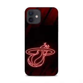 etui-case-do-iphone-12-12-pro-apple-12-12-pro-wzor-miami-heat-nba