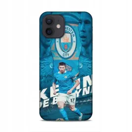 etui-case-do-iphone-12-12-pro-apple-12-12-pro-wzor-de-bruyne-man-city