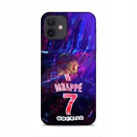 etui-case-do-iphone-12-12-pro-apple-12-12-pro-wzor-mbappe-pilkarze
