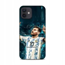 etui-case-do-iphone-12-12-pro-apple-12-12-pro-wzor-krol-futbolu-argen