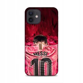 etui-case-do-iphone-12-12-pro-apple-12-12-pro-wzor-krol-futbolu-inter
