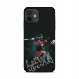 etui-case-do-iphone-12-12-pro-apple-12-12-pro-wzor-lewandowski-pilka