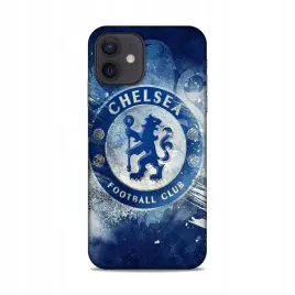 etui-case-do-iphone-12-12-pro-apple-12-12-pro-wzor-chelsea-fc-kluby
