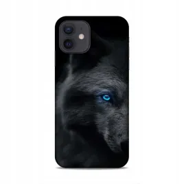 etui-case-do-iphone-12-12-pro-apple-12-12-pro-wzor-wilk-wolf-wilkolak