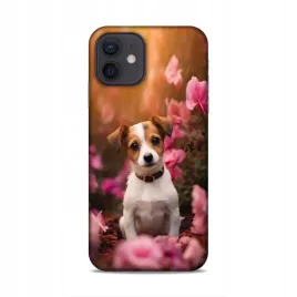 etui-case-do-iphone-12-12-pro-apple-12-12-pro-wzor-piesek-mailo-pupil