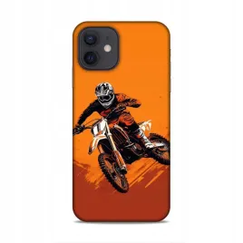 etui-case-do-iphone-12-12-pro-apple-12-12-pro-wzor-speedway-zuzel