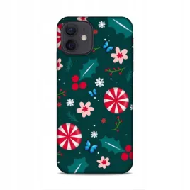 etui-case-do-iphone-12-12-pro-apple-12-12-pro-wzor-swiateczny-swieta