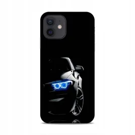 etui-case-do-iphone-12-12-pro-apple-12-12-pro-wzor-bmw-motoryzacja