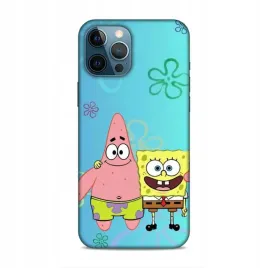 etui-case-do-iphone-12-pro-max-apple-12-pro-max-wzor-gabka-patryk-bajki