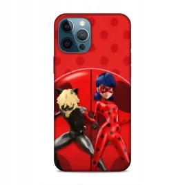 etui-case-do-iphone-12-pro-max-apple-12-pro-max-wzor-mira-culum-bajki