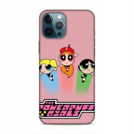 etui-case-do-iphone-12-pro-max-apple-12-pro-max-wzor-atomowki-bajki