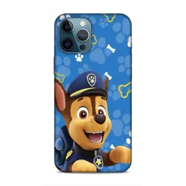 etui-case-do-iphone-12-pro-max-apple-12-pro-max-wzor-psi-patrol-bajki