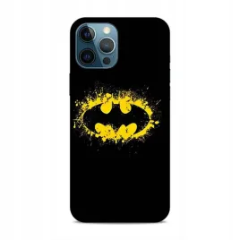 etui-case-do-iphone-12-pro-max-apple-12-pro-max-wzor-batman-avengers