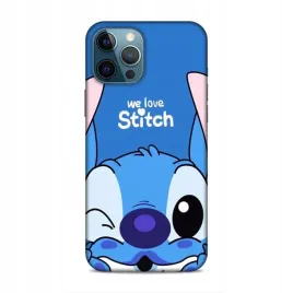 etui-case-do-iphone-12-pro-max-apple-12-pro-max-wzor-liloandslodziak-bajki