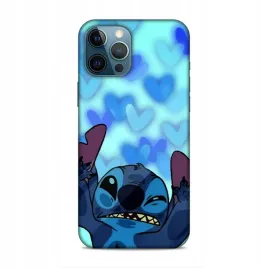 etui-case-do-iphone-12-pro-max-apple-12-pro-max-wzor-liloandslodziak-bajki
