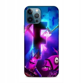 etui-case-do-iphone-12-pro-max-apple-12-pro-max-wzor-game-fort-nite-gry