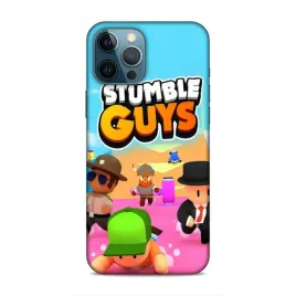 etui-case-do-iphone-12-pro-max-apple-12-pro-max-wzor-stamble-guys-gry