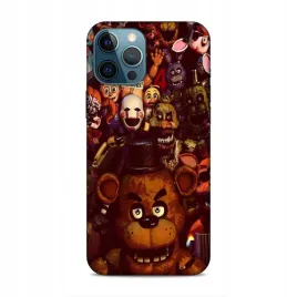 etui-case-do-iphone-12-pro-max-apple-12-pro-max-wzor-fredi-fnaf-gry