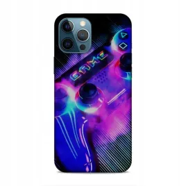 etui-case-do-iphone-12-pro-max-apple-12-pro-max-wzor-game-pad-play-gry