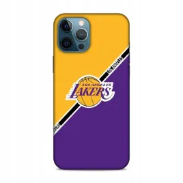 etui-case-do-iphone-12-pro-max-apple-12-pro-max-wzor-la-lakers-nba