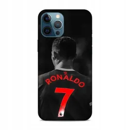 etui-case-do-iphone-12-pro-max-apple-12-pro-max-wzor-cristino-ronaldo