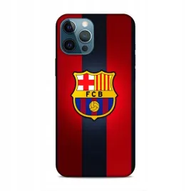 etui-case-do-iphone-12-pro-max-apple-12-pro-max-wzor-fc-el-classico-kluby