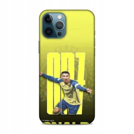 etui-case-do-iphone-12-pro-max-apple-12-pro-max-wzor-cr7-al-nassr-kluby