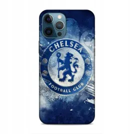 etui-case-do-iphone-12-pro-max-apple-12-pro-max-wzor-chelsea-fc-kluby