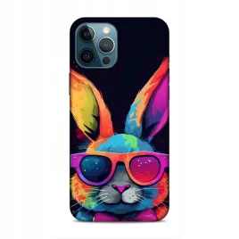 etui-case-do-iphone-12-pro-max-apple-12-pro-max-wzor-kroliczek-pupilek