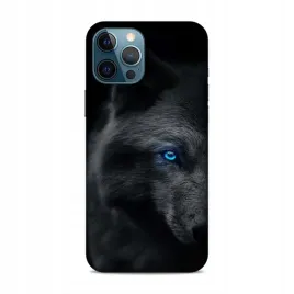etui-case-do-iphone-12-pro-max-apple-12-pro-max-wzor-wilk-wolf-wilkolak