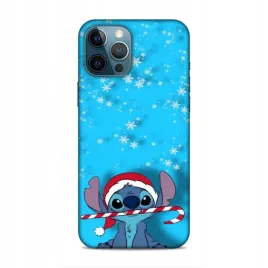 etui-case-do-iphone-12-pro-max-apple-12-pro-max-wzor-slodziak-swiateczny