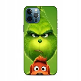 etui-case-do-iphone-12-pro-max-apple-12-pro-max-wzor-grinch-swiateczny