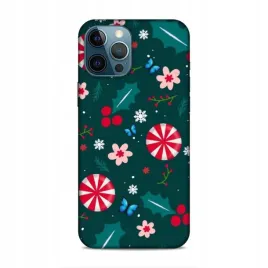 etui-case-do-iphone-12-pro-max-apple-12-pro-max-wzor-swiateczny-swieta